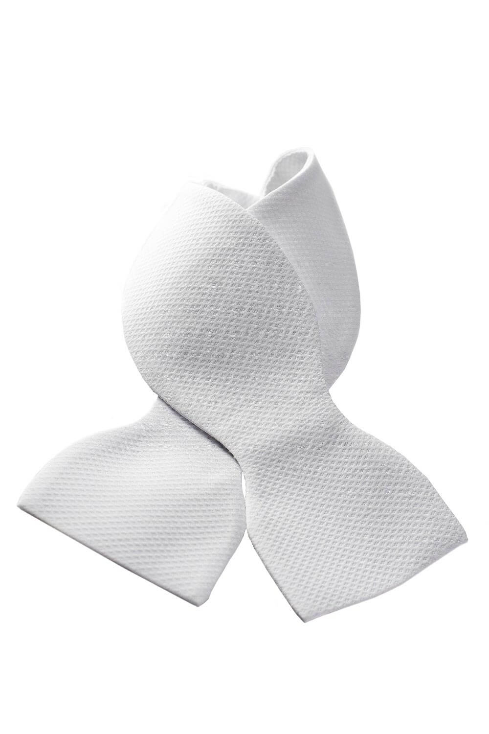 Rusetti / Solmuke, ei solmittu, ylellinen  - 2