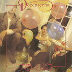 DOCENTERNA - Tid och lust (album)