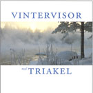 TRIAKEL - Vintervisor (album)