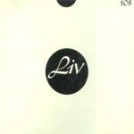 LIV - 108 (album)
