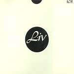 LIV - 108 (album)