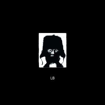 LARS BYGDÉN - LB (album) CD