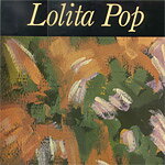 LOLITA POP - Lolita pop (album)