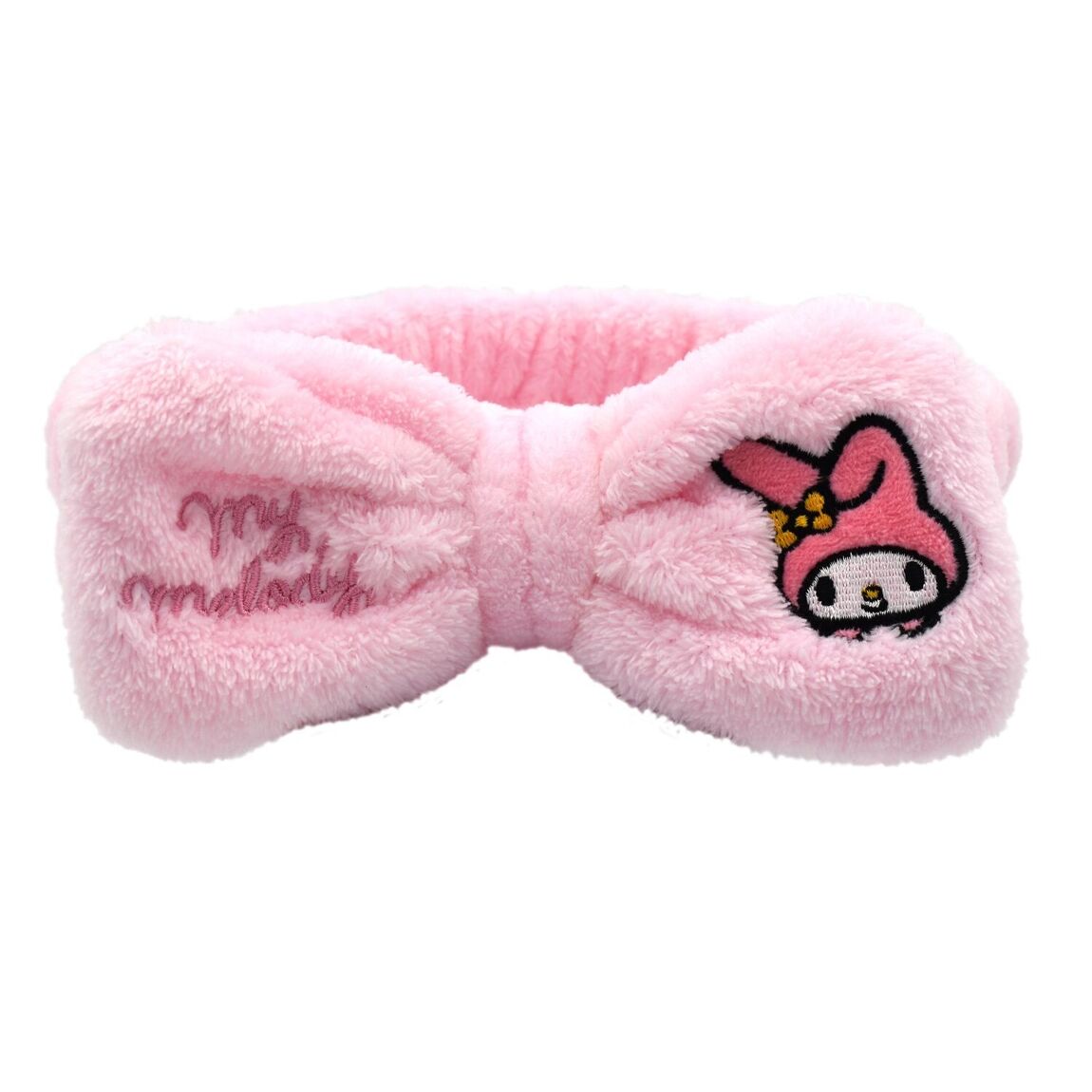 My Melody Makeup Hårband