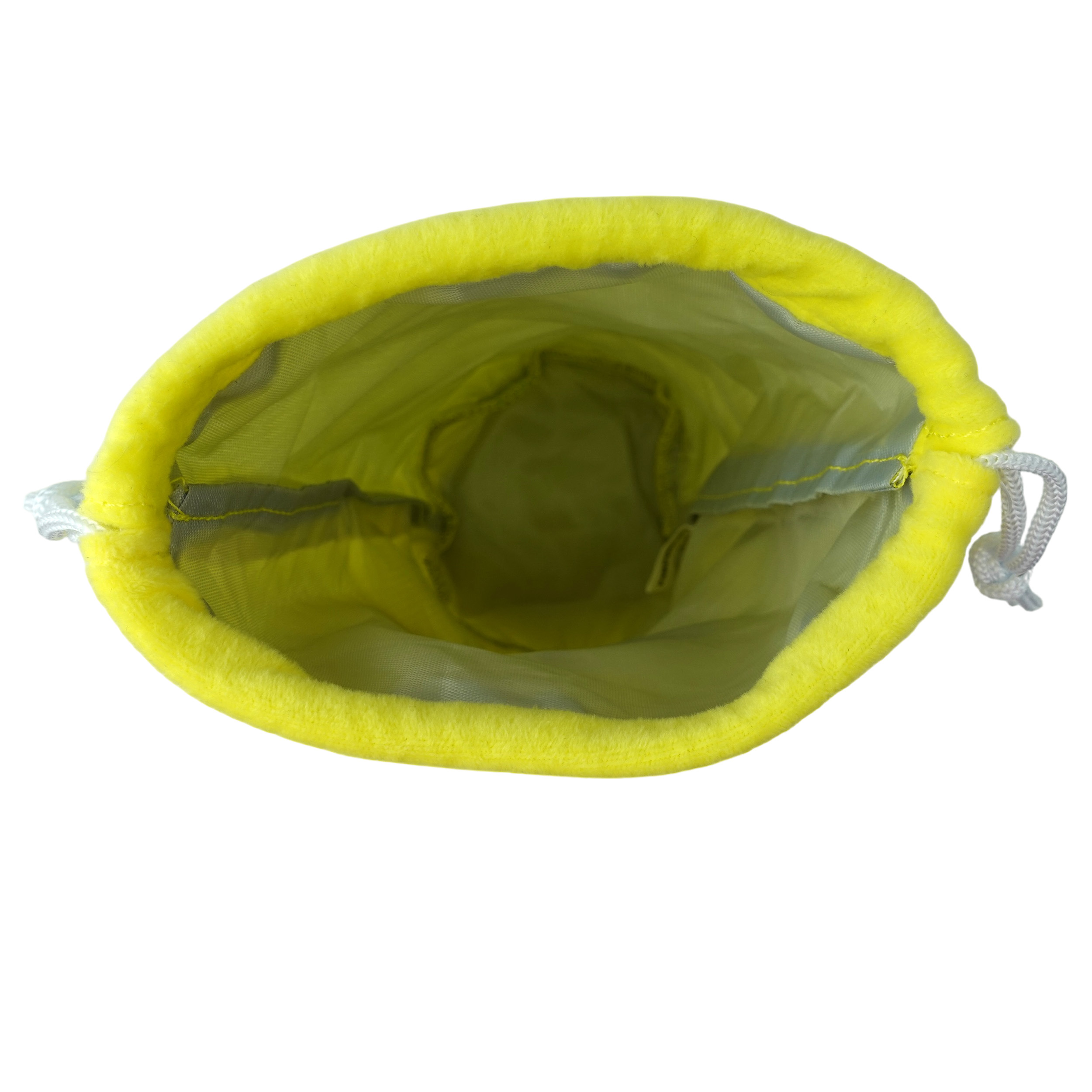 Pom Pom Purin Mjuk Tygpåse - 5