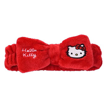 Hello Kitty Makeup Hårband