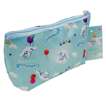 Sanrio Cinnamoroll Necessär/Sminkväska