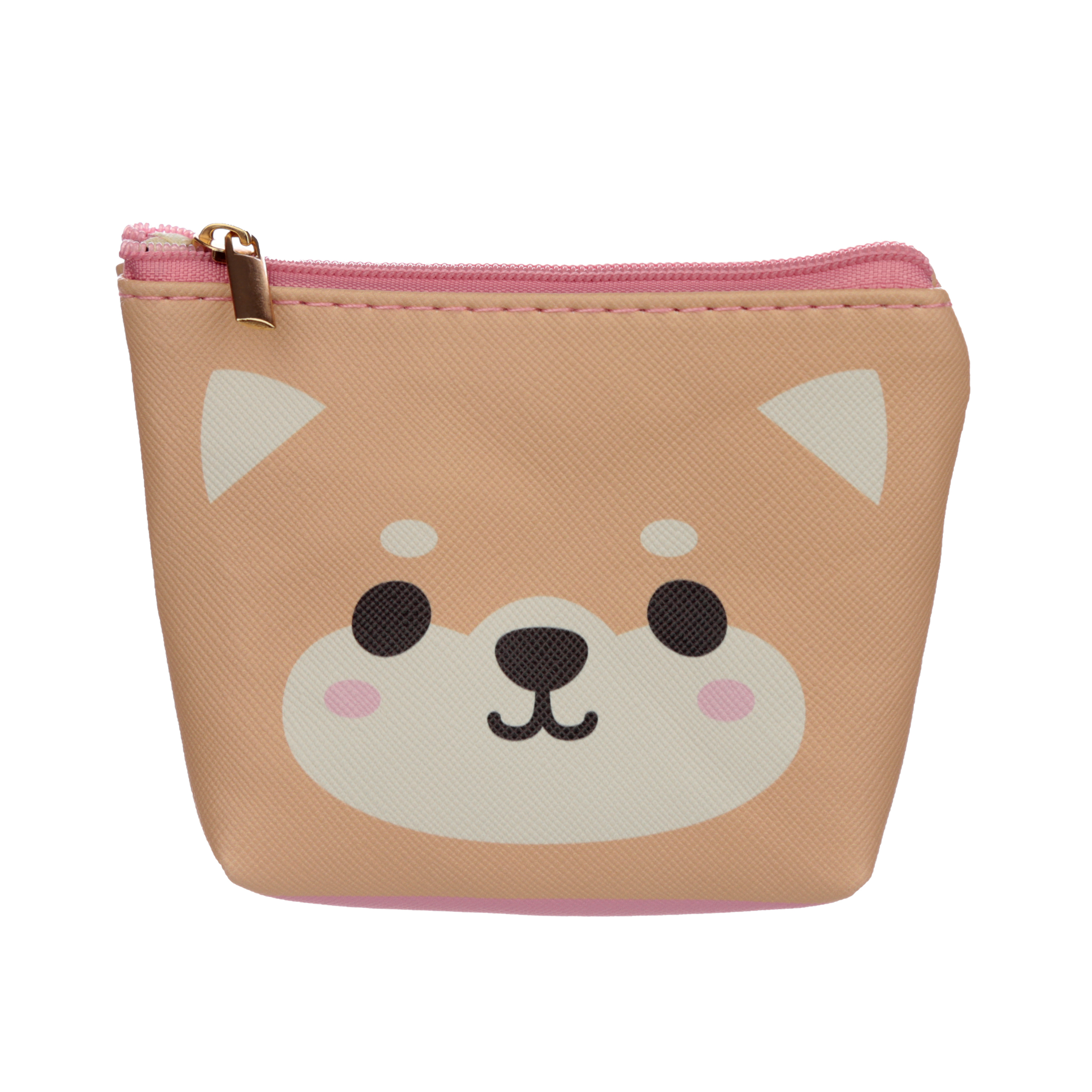 Shiba Inu Hund Adoramals Börs