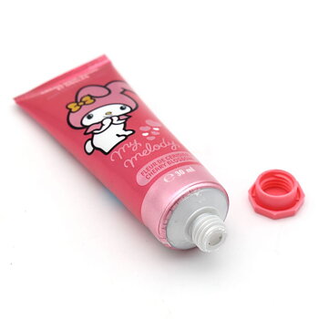 My Melody Fuktgivande och Doftande Handkräm - Cherry Blossom 30 ml