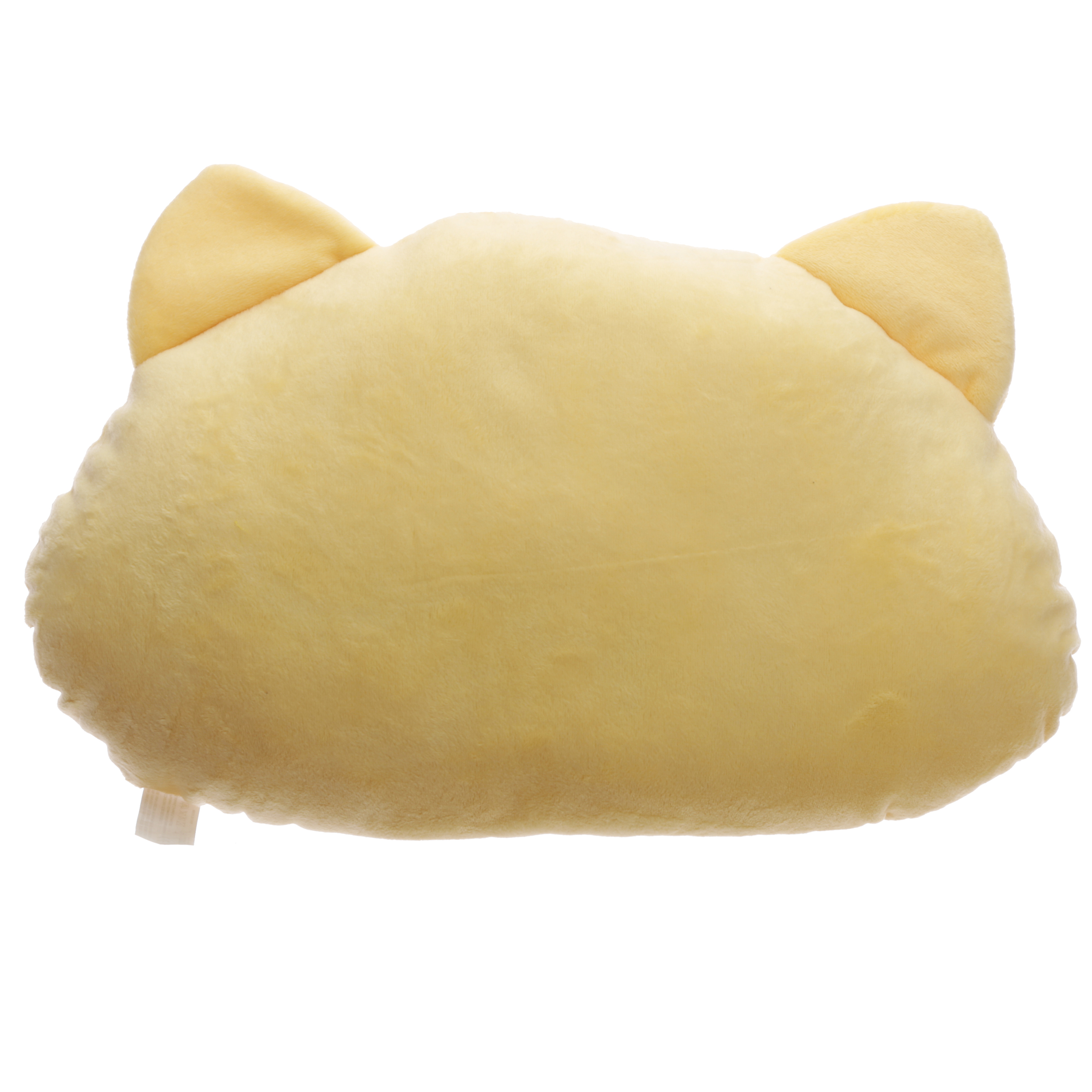 Adoramals Shiba Inu Hund Plysch Kudde 30 cm - 4