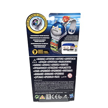Yo-kai Watch Tillbehör - Robonyan