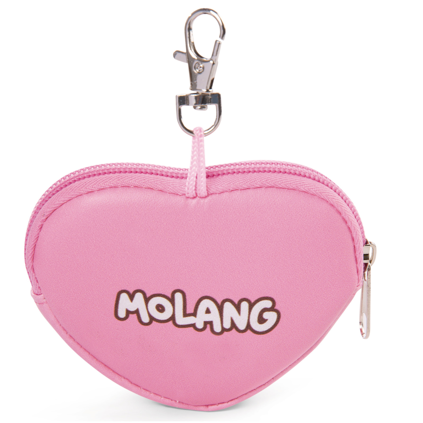 Molang Börs med Karbinhake - 3