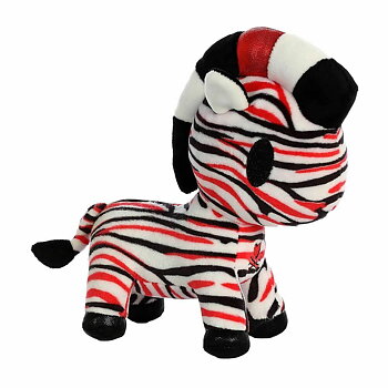 Tokidoki Zamba Unicorno  Mjukis 20 cm