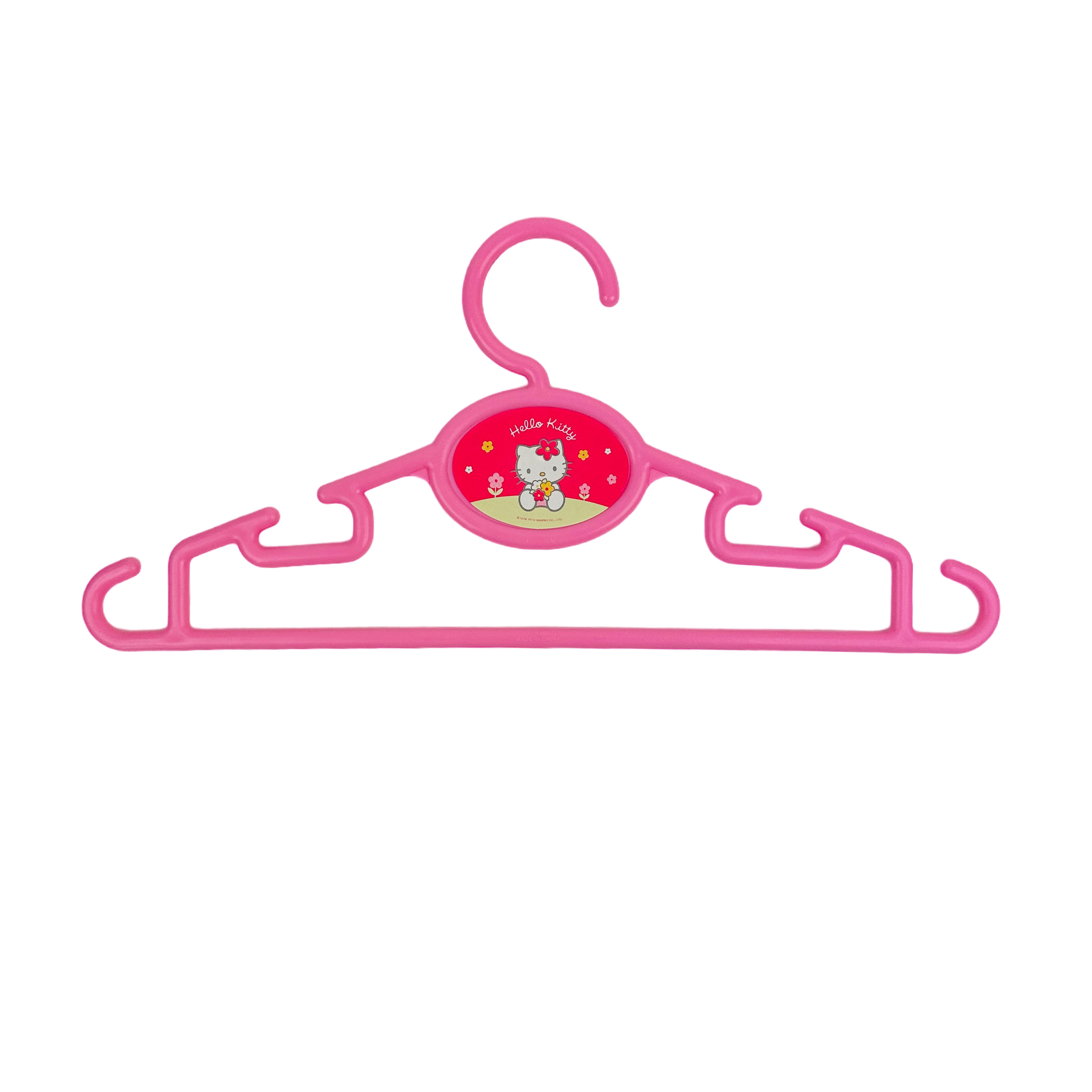 Hello Kitty Rosa Galge
