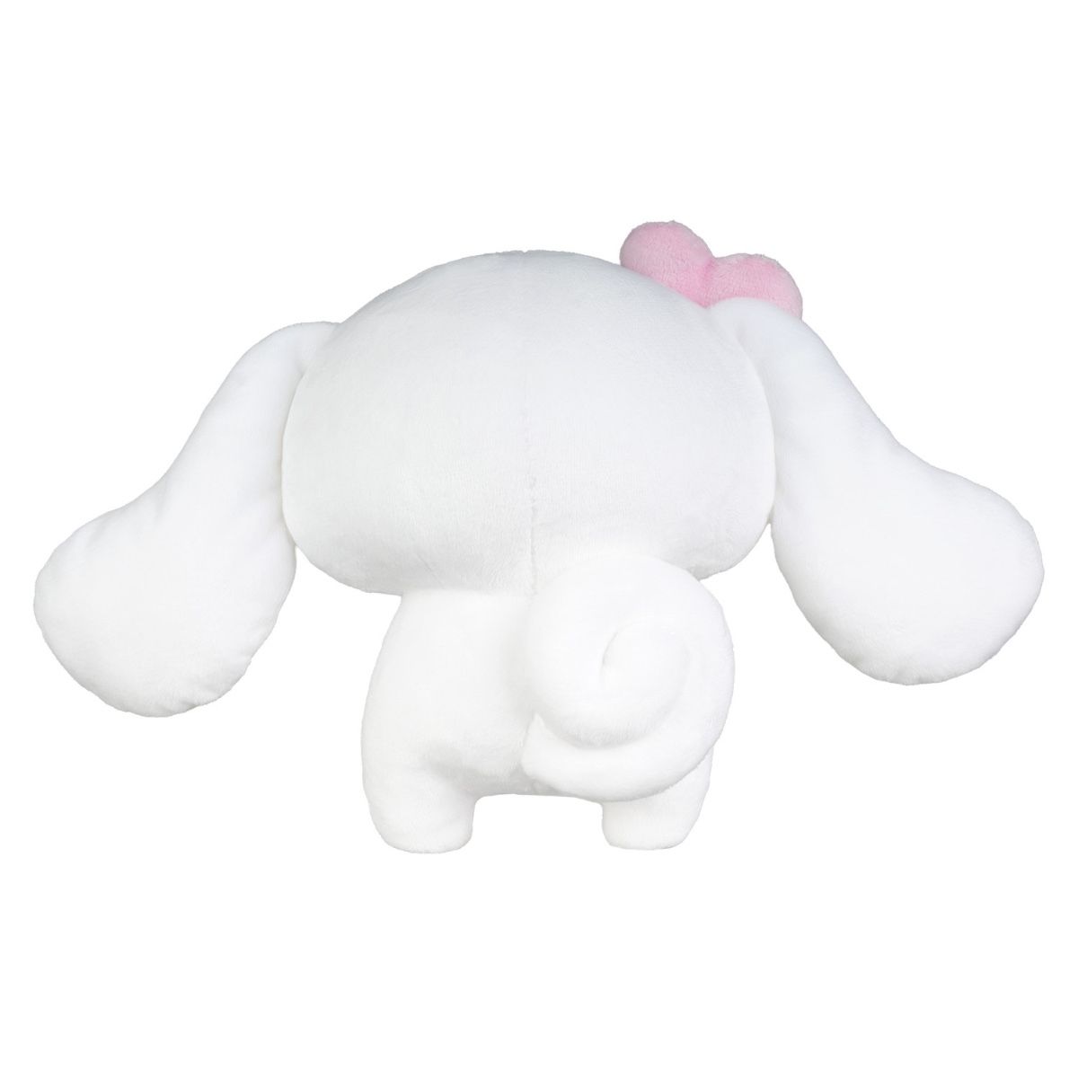Cinnamoroll Kawaii Mjukis Gosedjur 36 x 56 cm - Heart - 3