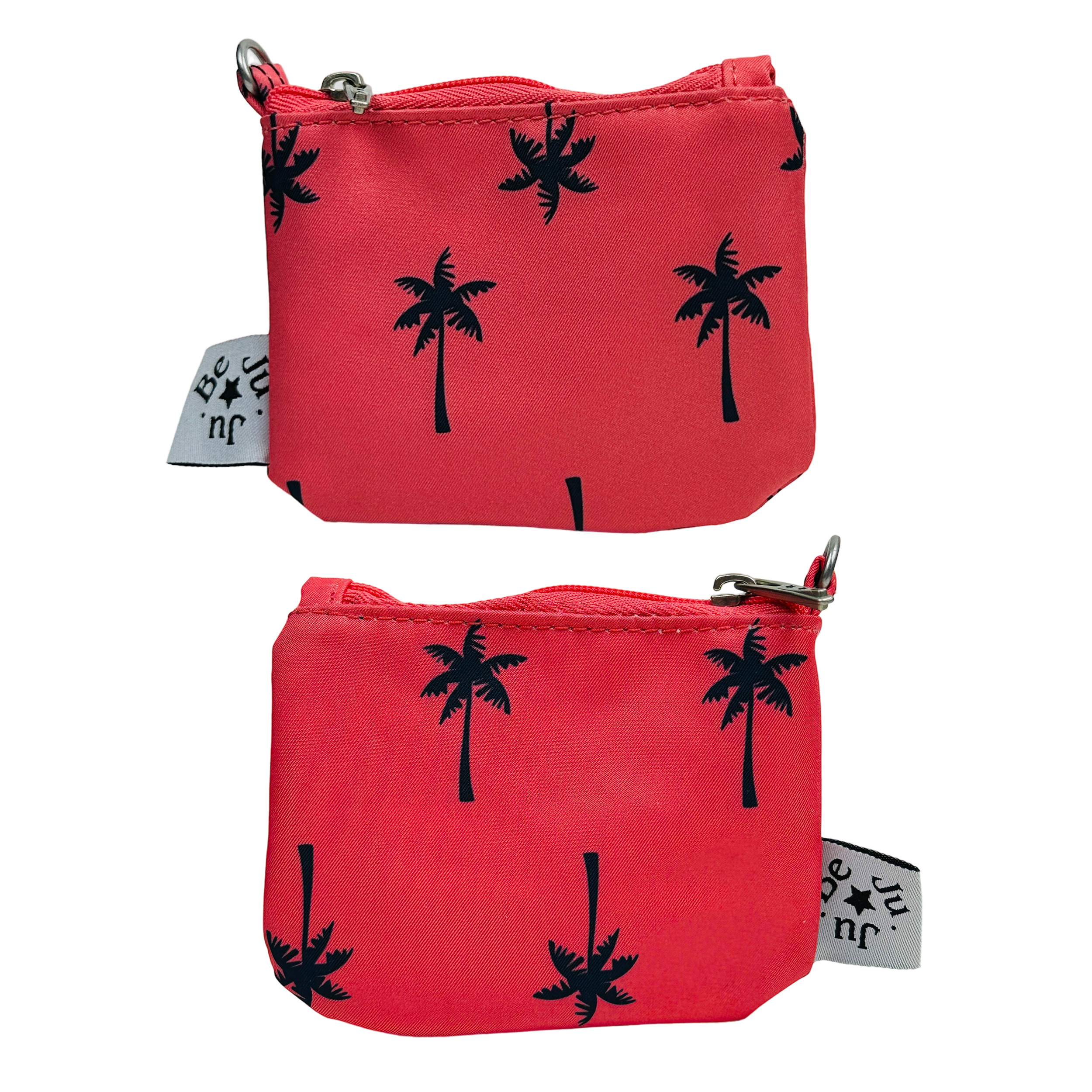 Ju-Ju-Be Börs - Palm Beach