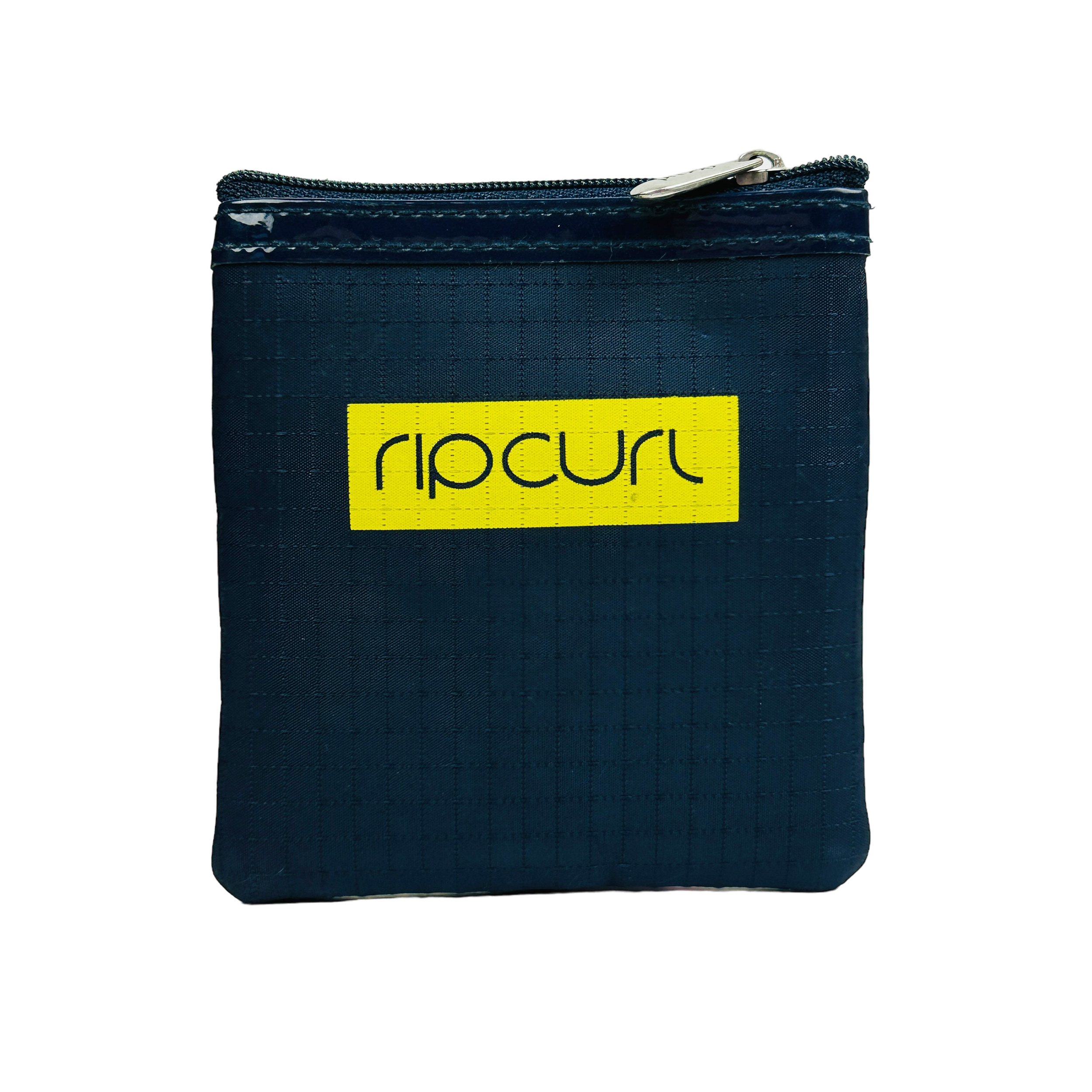 Rip Curl Börs - Blå - 5