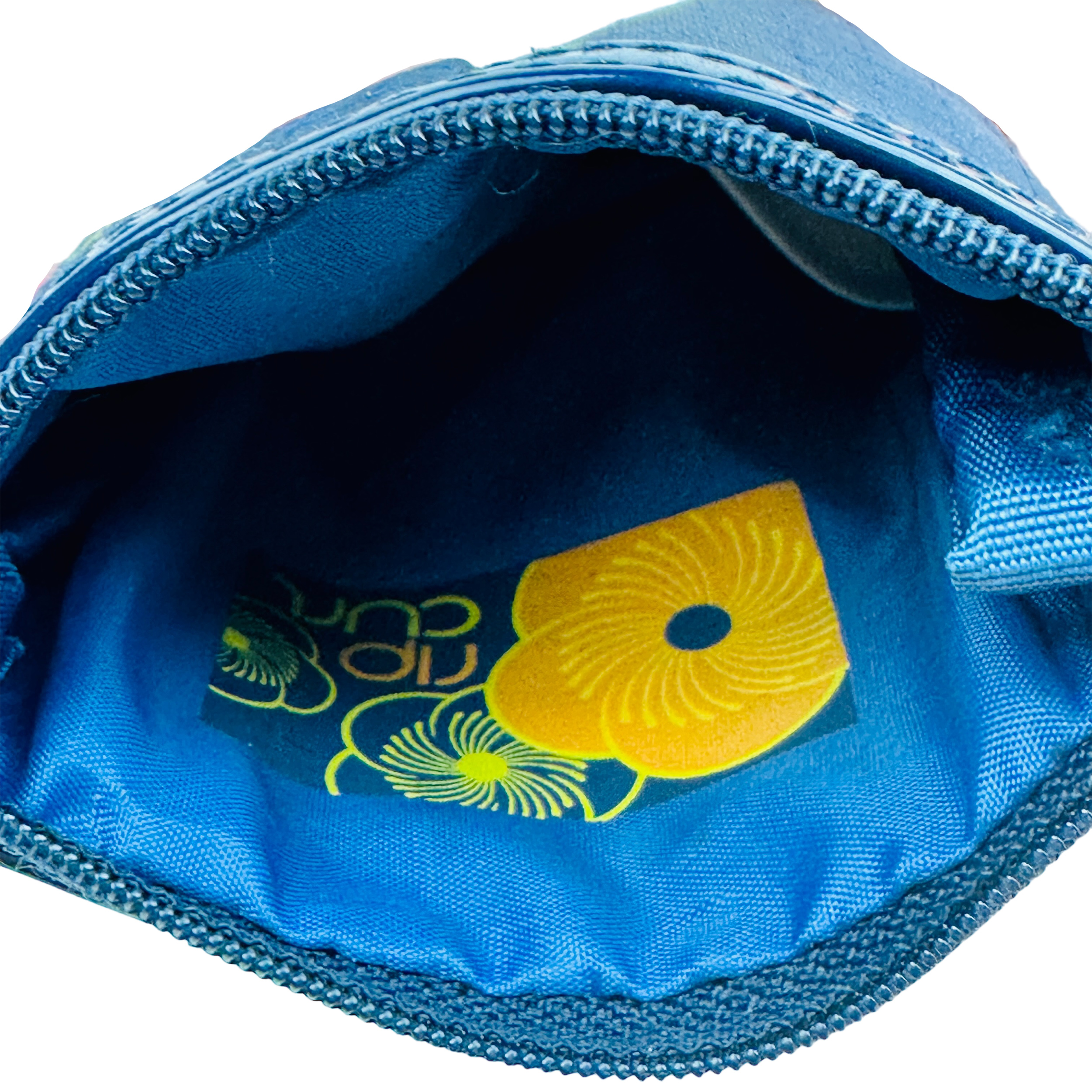 Rip Curl Börs - Blå - 3