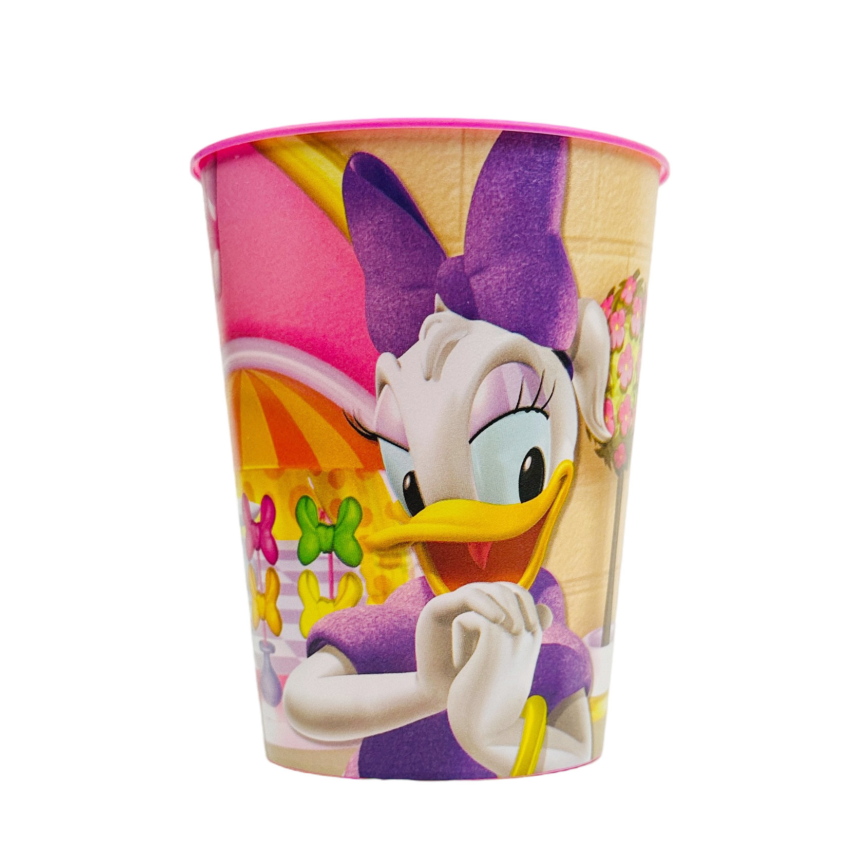 Disney Mimmi & Kajsa Mugg 473 ml - 2