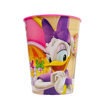 Disney Mimmi & Kajsa Mugg 473 ml