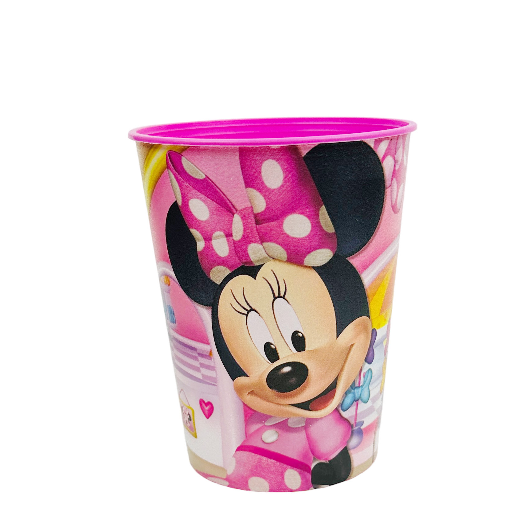 Disney Mimmi & Kajsa Mugg 473 ml