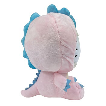 Hello Kitty Mjukis Gosedjur - Kawaii Kingdom Drake 25 cm