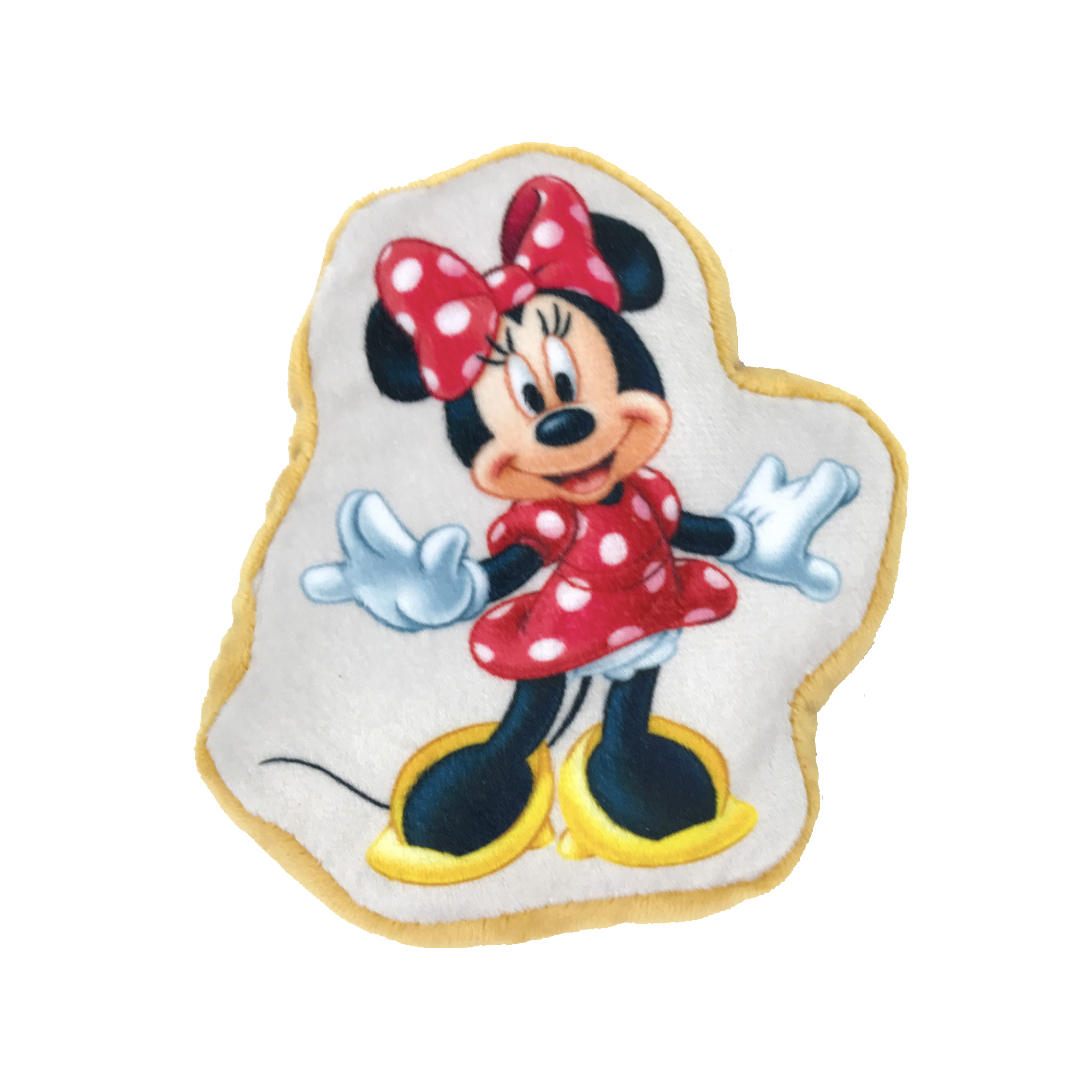 Disney Kuddar - 8