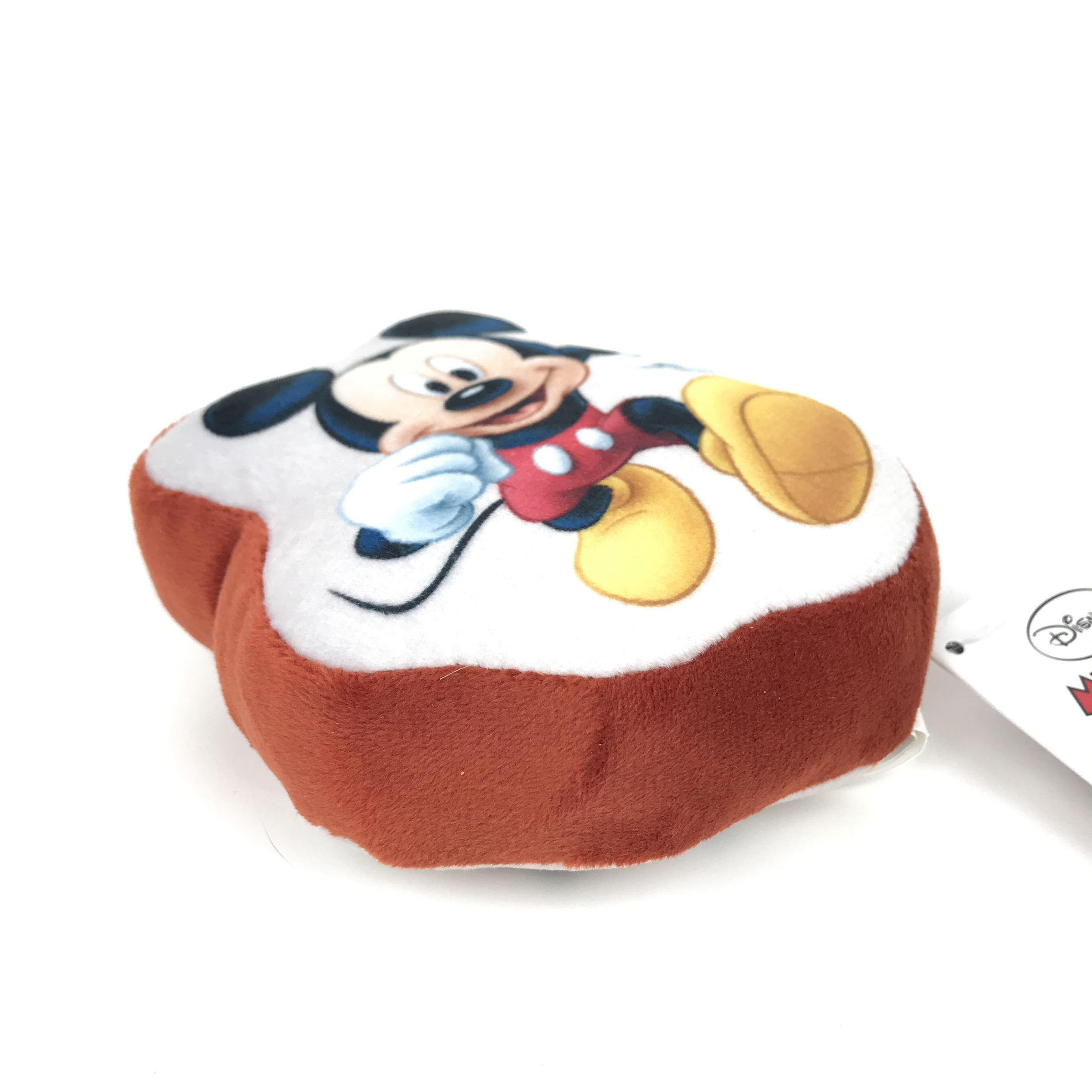 Disney Kuddar - 7