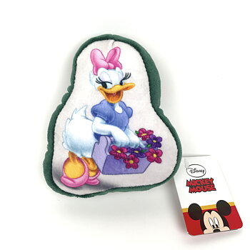 Disney Kuddar
