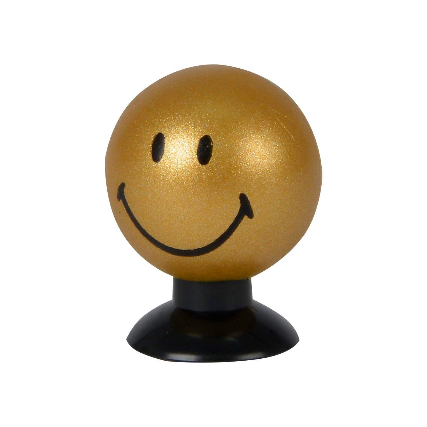 Smiley Collect Series 1 - Simba Blind Bag - 5