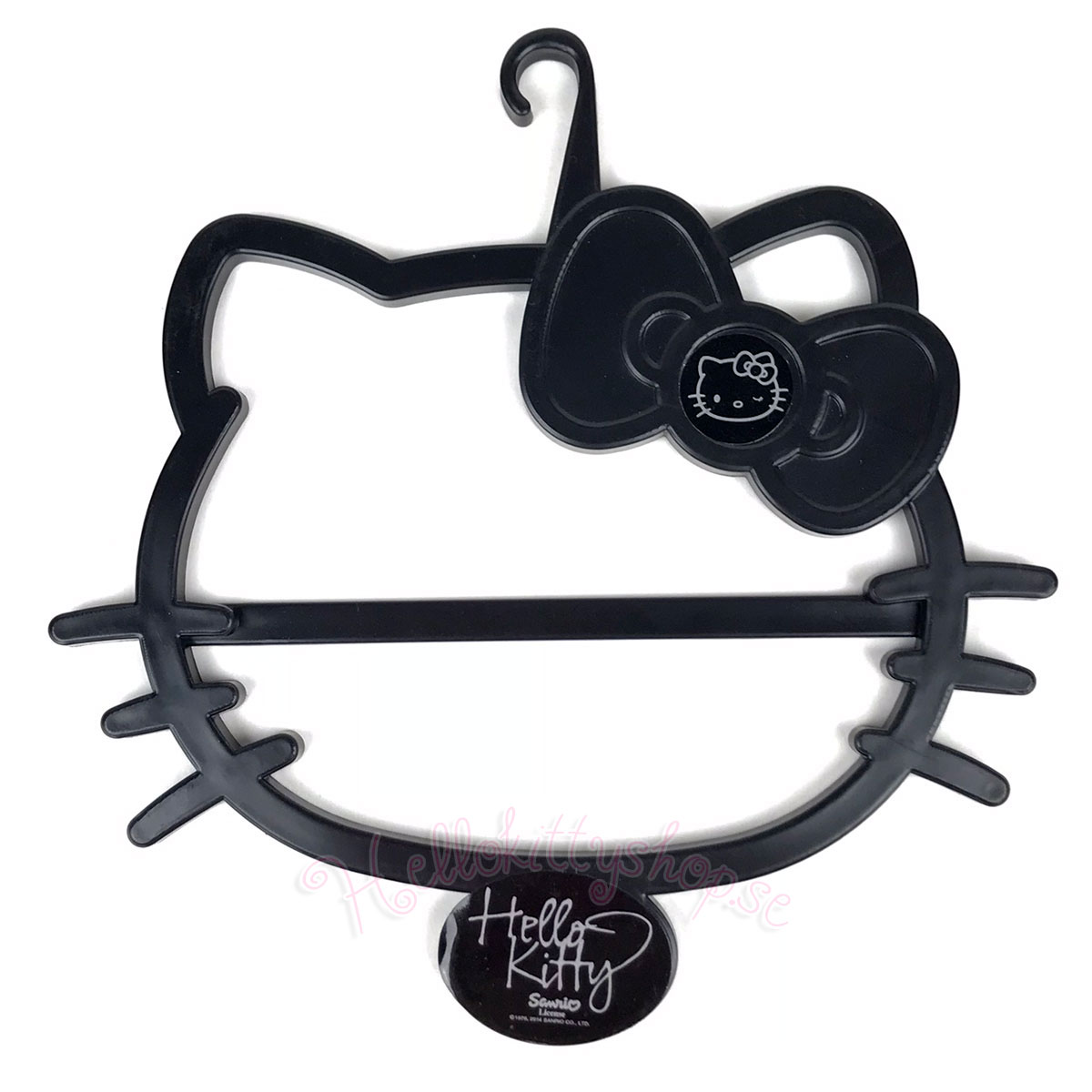 Hello Kitty Galge