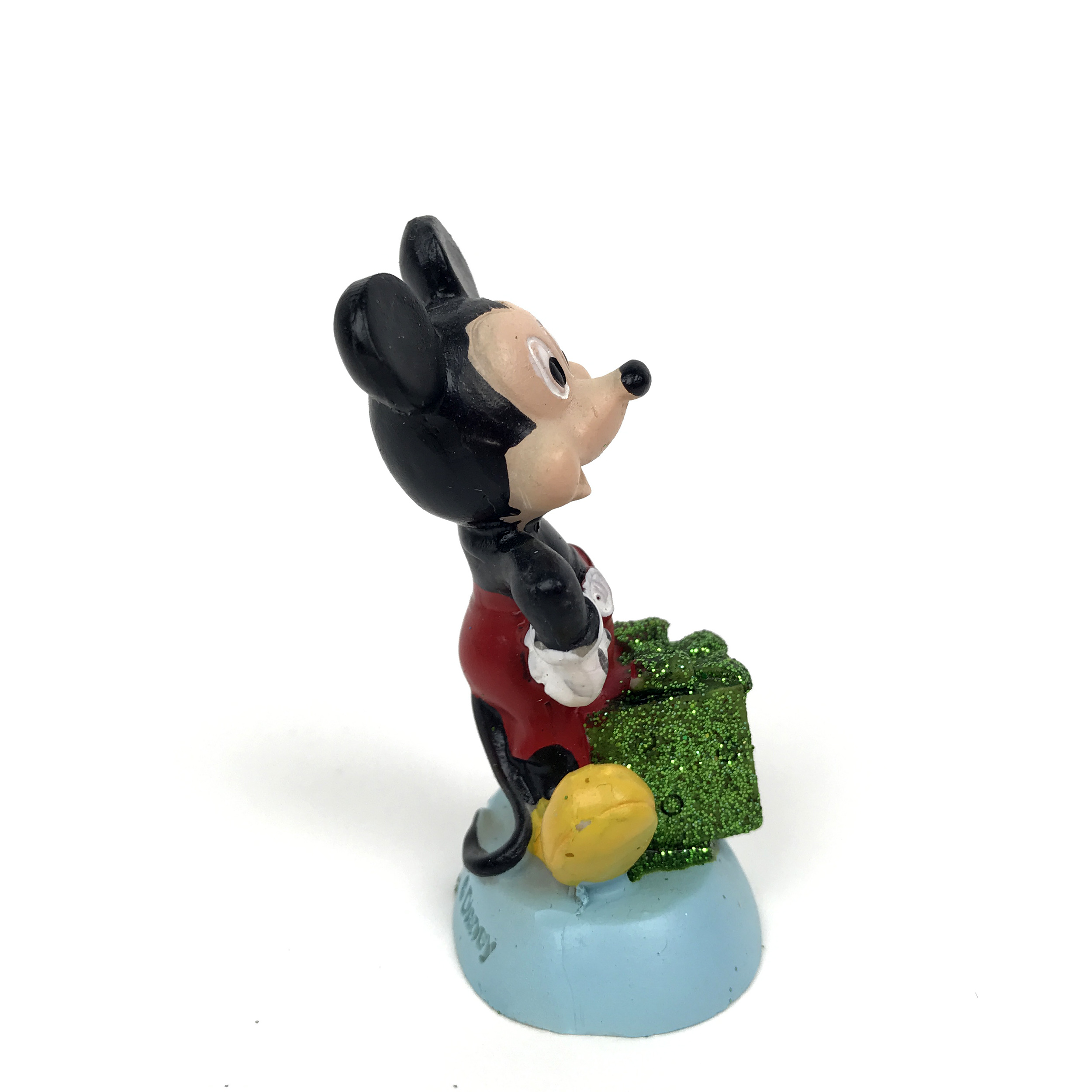 Disney Musse Pigg Figur - 2