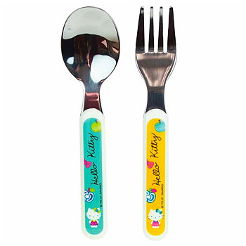 Hello Kitty Bestick 13,5 cm