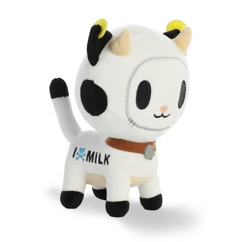 Tokidoki Bocconcino Moofia Mjukis 20 cm