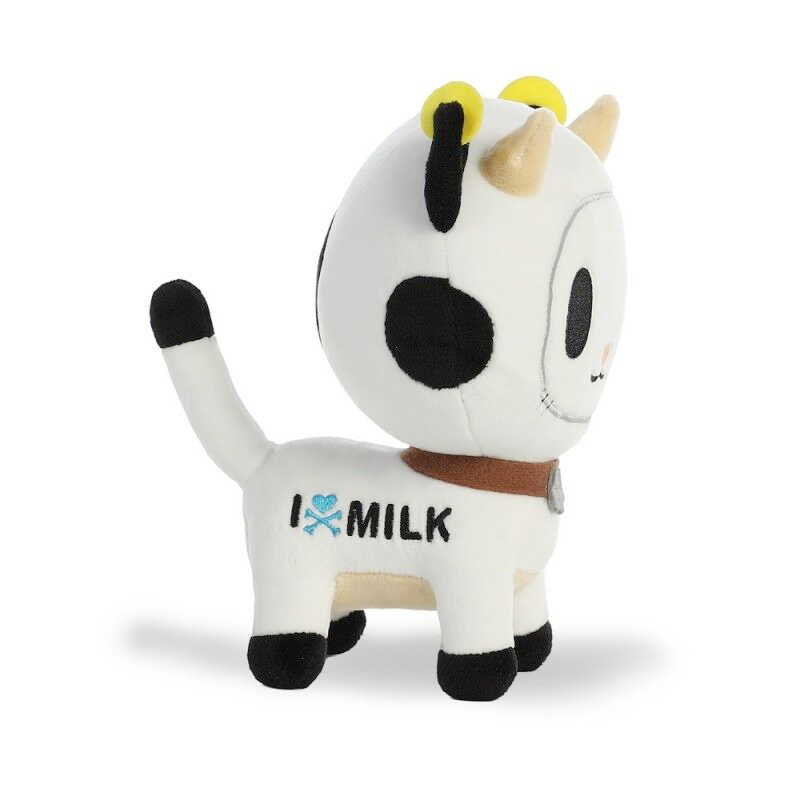 Tokidoki Bocconcino Moofia Mjukis 20 cm - 2
