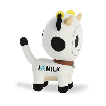 Tokidoki Bocconcino Moofia Mjukis 20 cm