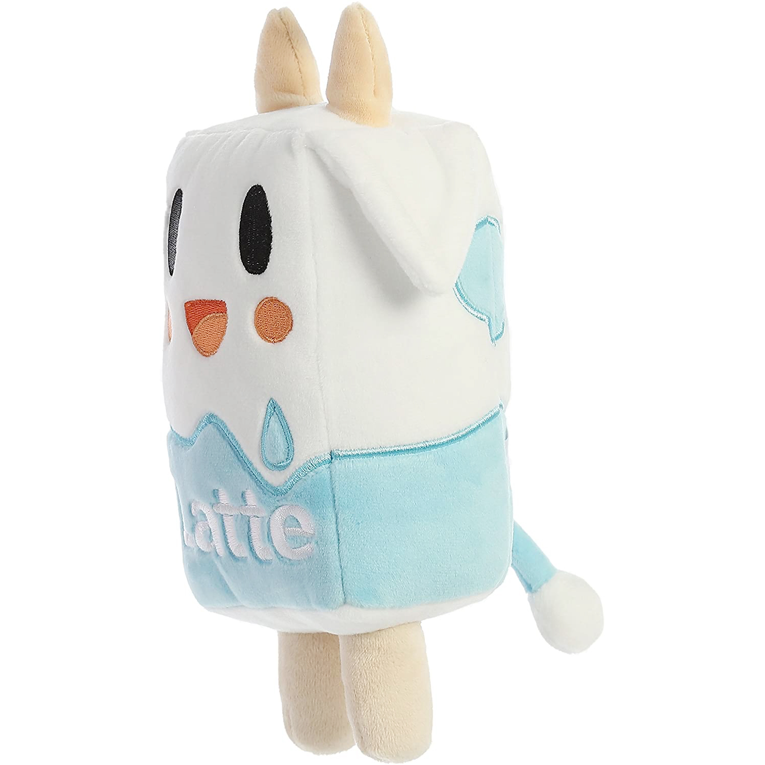 Tokidoki Latte Moofia Mjukis 23 cm - 3