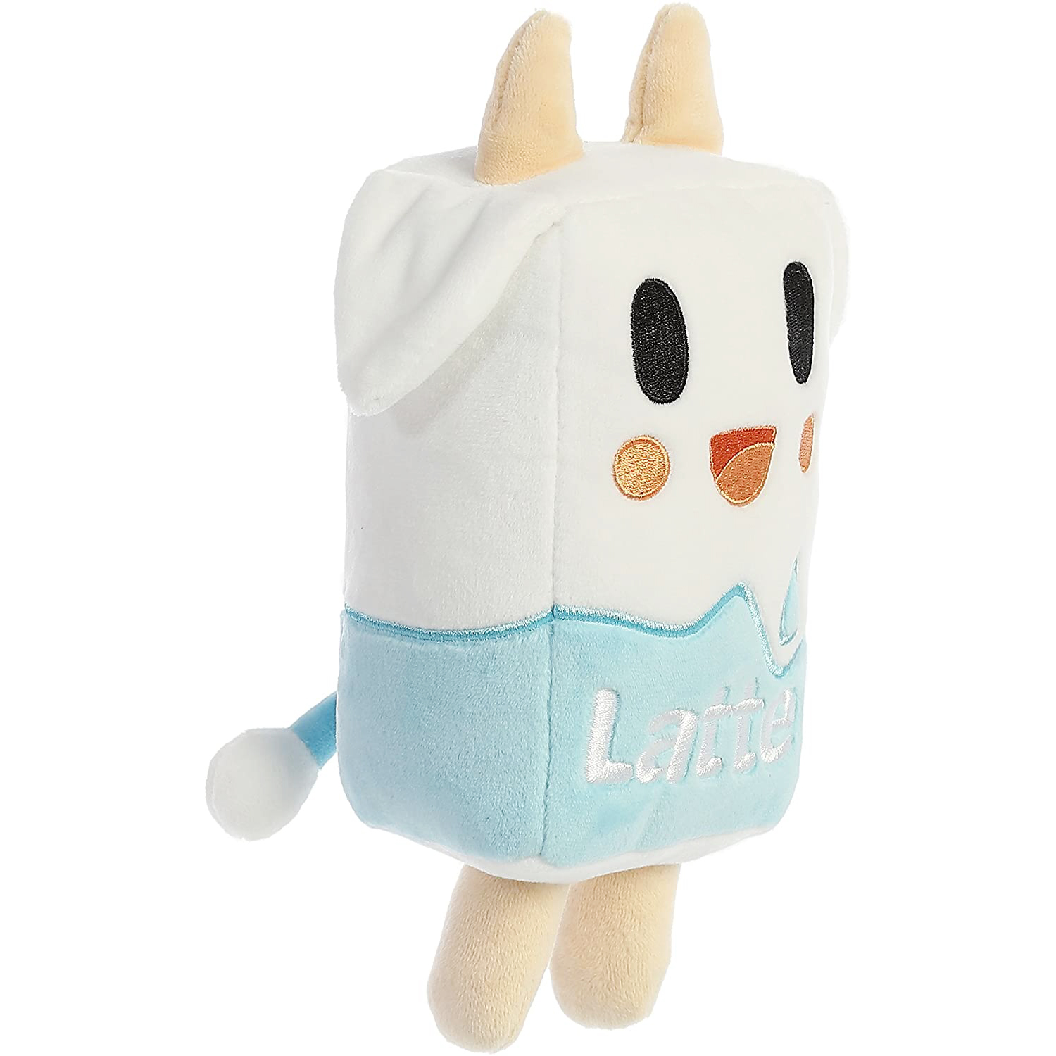 Tokidoki Latte Moofia Mjukis 23 cm - 2
