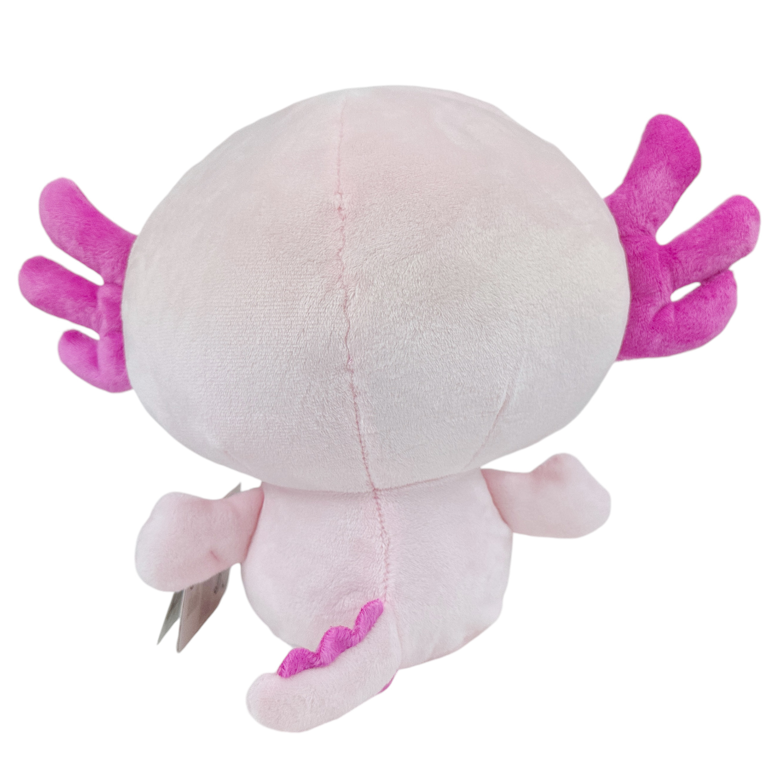 Hello Kitty Mjukis Gosedjur - Kawaii Kingdom Axolotl 25 cm - 4