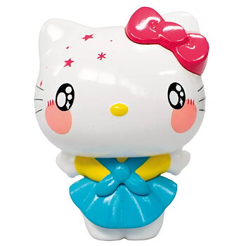 Hello Kitty and Friends Figur - Hello Kitty
