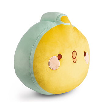 Piu Piu Supermjuk Stor Kudde 38 cm