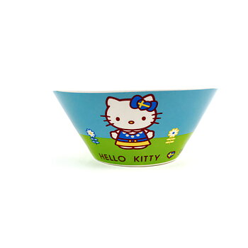 Hello Kitty Porslinsskål