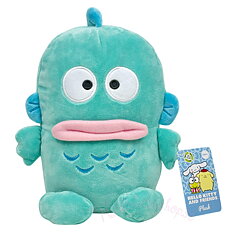 HANGYODON GOSEDJUR