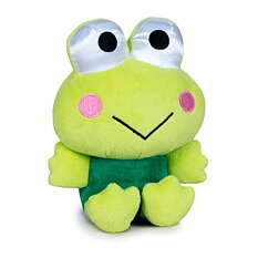 KEROPPI MJUKISDJUR