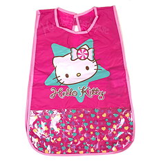 HELLO KITTY ÖVRIGT KÖK
