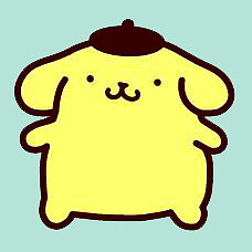 POM POM PURIN