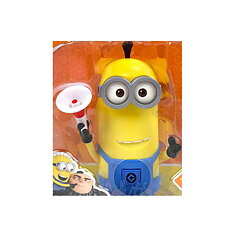 MINIONS FIGURER