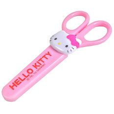 ÖVRIGT STATIONERY & PYSSEL