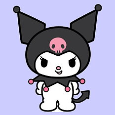 KUROMI