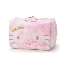 MAKE UP BAGS & NECESSÄRER